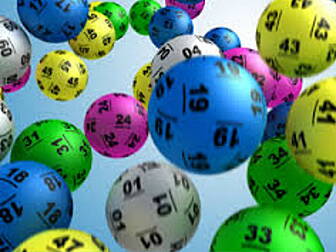 Quick-pick scoops €10.6m Lotto